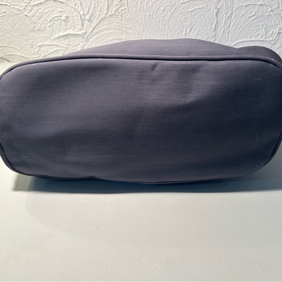 KGB Studio Gray Handbag/Purse - Picture 4 of 6